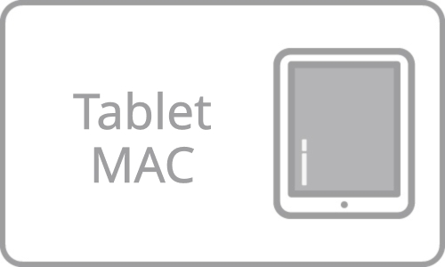 Tablets