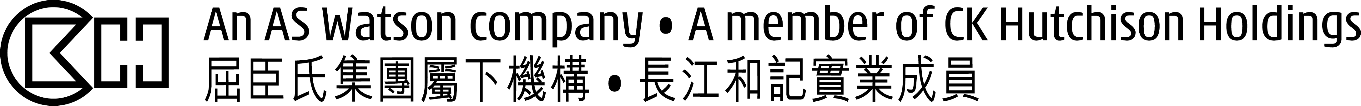 Fortress